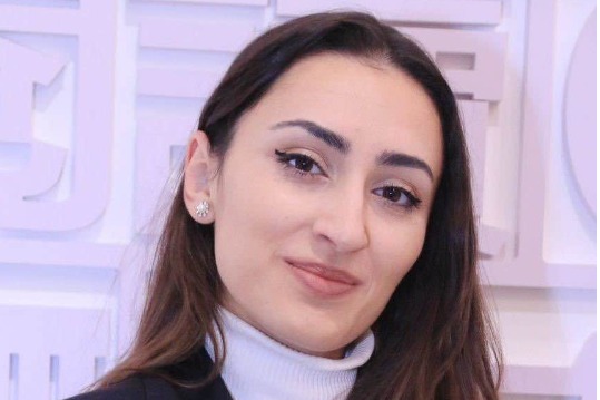 Beijing forum on public complaints provides chance to engage with officials