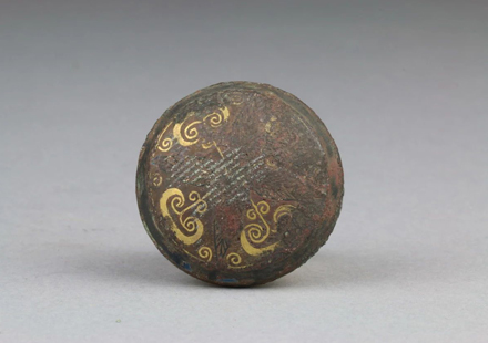 Suzhou exhibition to unveil Luoyang and Suzhou in Eastern Zhou Dynasty