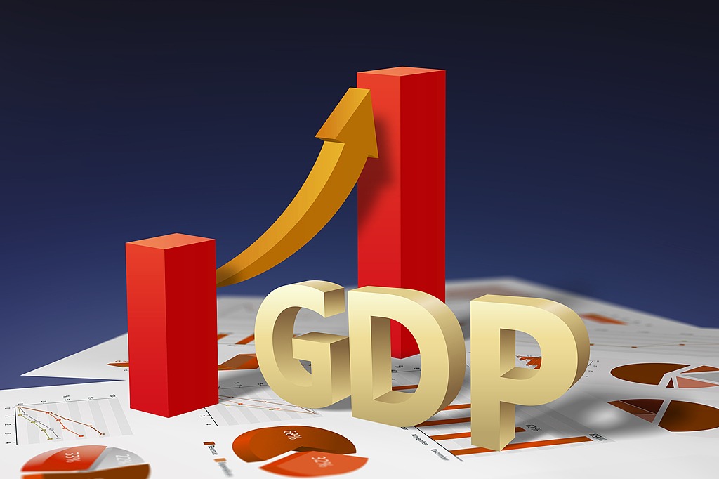 Beijing sets impressive records again