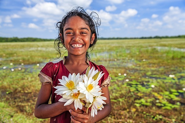 Chinese culture festival for Spring Festival held in Sri Lanka