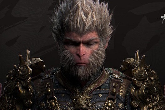 Hangzhou's 'Six Tigers' lead way in global tech innovation