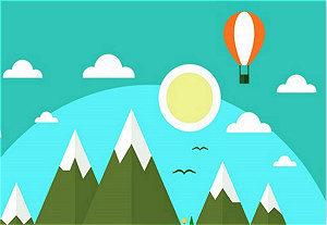 A look at Guiyang's green future