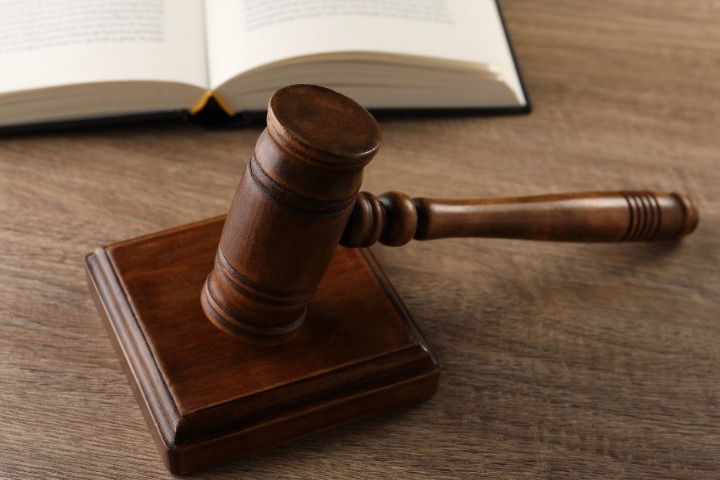 China sees over 40% drop in drunken driving cases