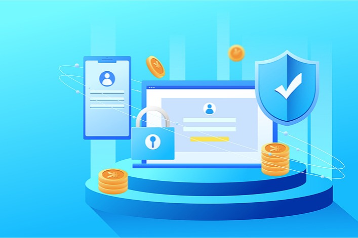 Prosecutors to intensify fight against telecom fraud