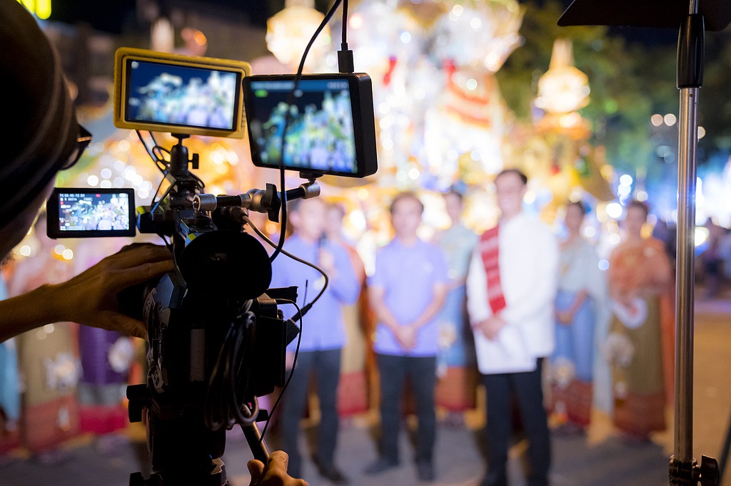 New rules to ensure quality of miniseries