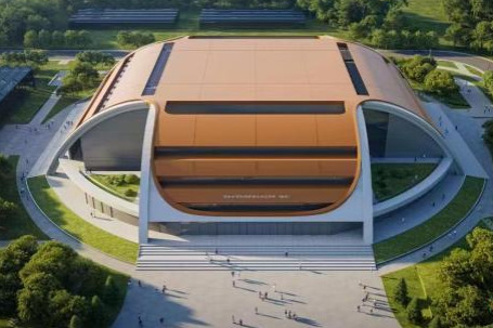 China begins to build major germplasm bank for forestry, grassland conservation