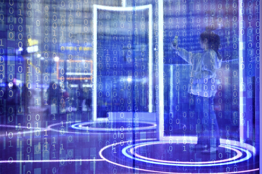 Public data platform prepares for launch