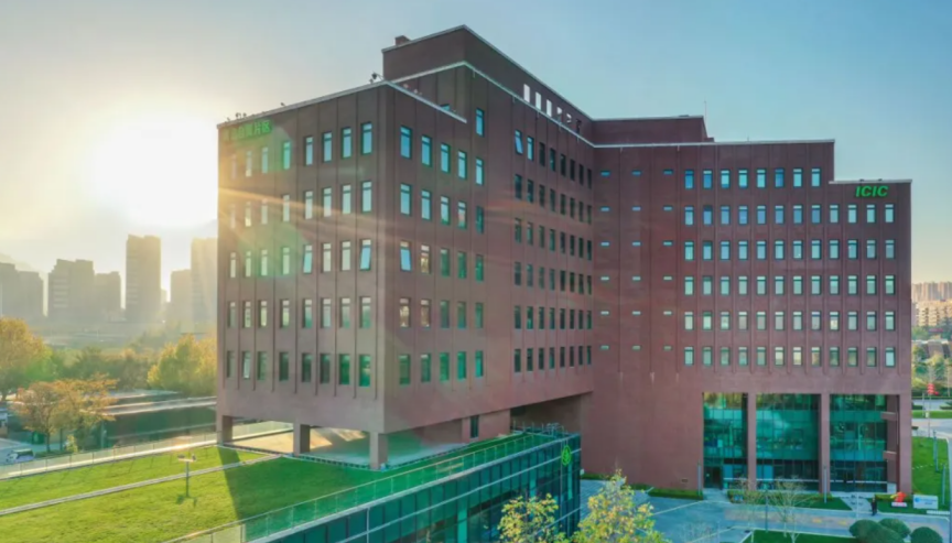 Qingdao FTZ boosts talent attraction with new initiatives