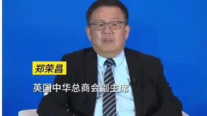 AI applied in banking and finance industries is going to be the global trend