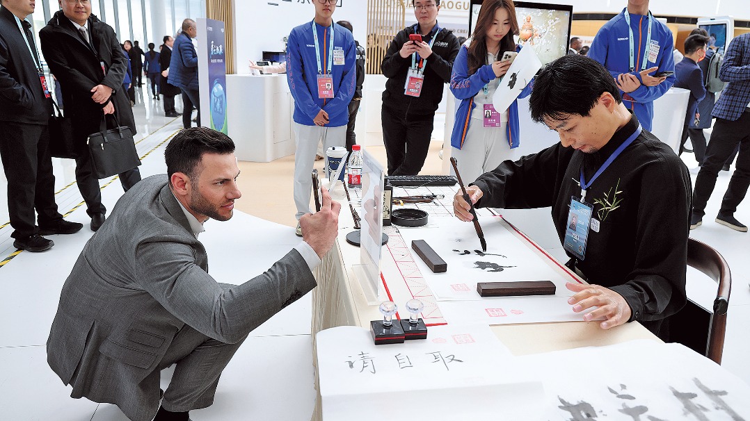 Robotics sector goes full throttle for self-reliance despite headwinds