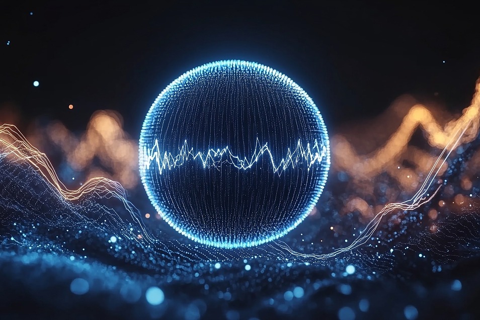 AI advances not domain of single player