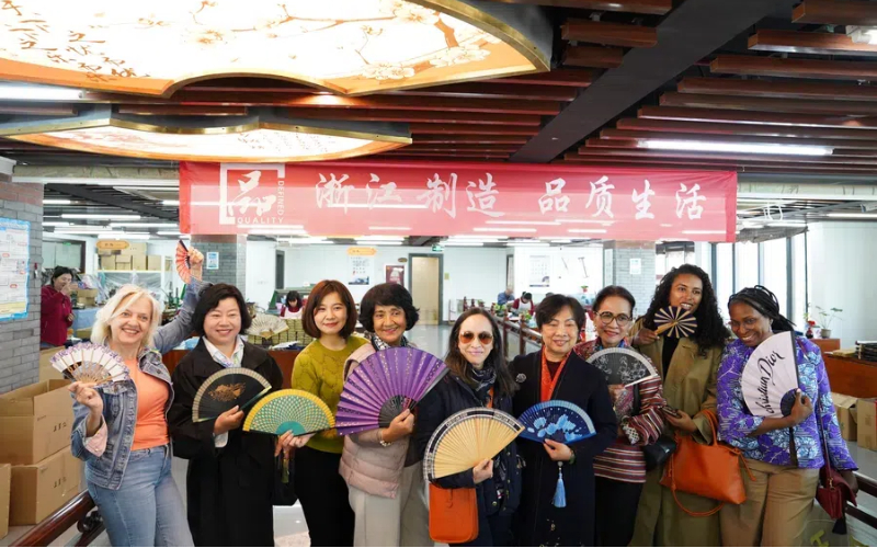 Zhejiang pioneering efforts to protect cultural heritage