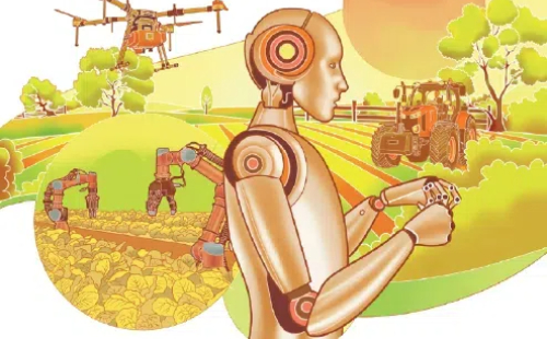 China, Japan, ROK hold inaugural meeting on anti-monopoly in Hangzhou