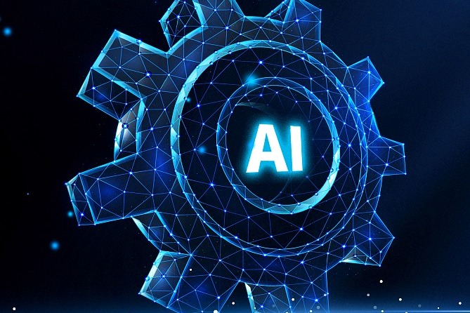 New guideline stresses on AI-based education