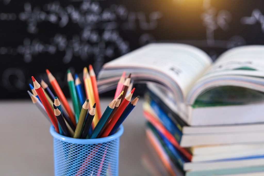 China strengthens oversight of off-campus educational bodies