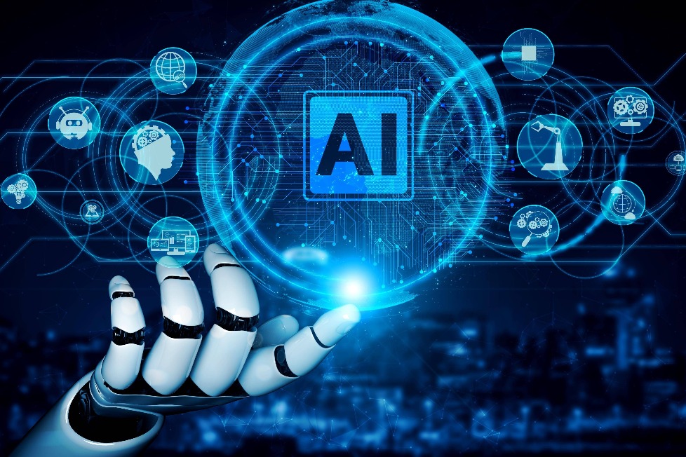 Beijing to introduce AI courses across primary, secondary schools