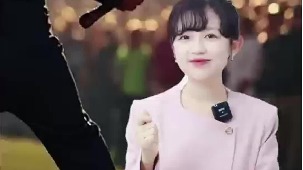 Wielding the club of tariffs will not make America great