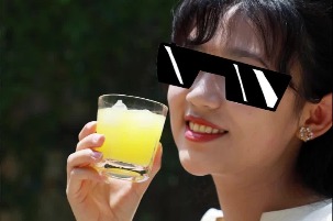 China's central bank borrows treasury bond to stabilize securities market