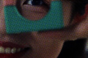 Unprecedented measures for stabilizing the real estate market. Does this mean there’s been a turning point in the market?