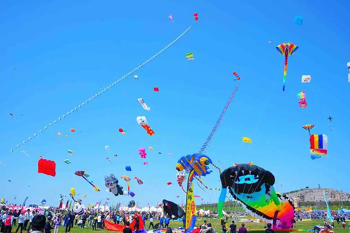 Shandong launches 2025 'Spring Tour in Qilu' consumption season