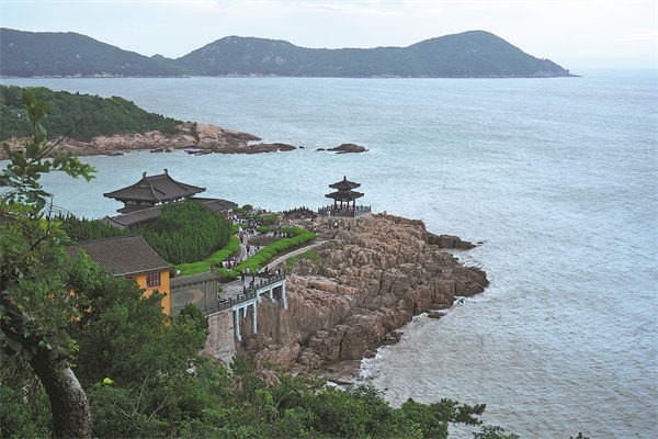 Tourism Day to get boost from special measures