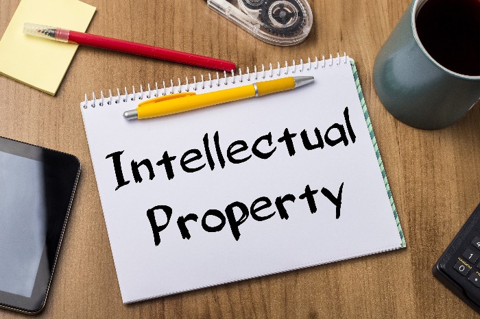 China moves to toughen crackdown on intellectual property infringement