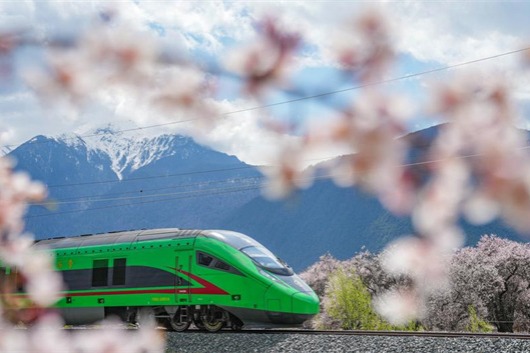 Patent law revolution: China's 40-year journey from adaptation to advancement