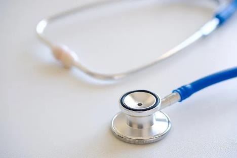 China mulls law revision to enhance infectious disease prevention, control