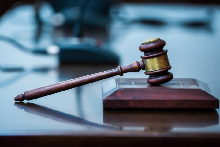 China's top court issues guideline to back development of new land-sea trade corridor