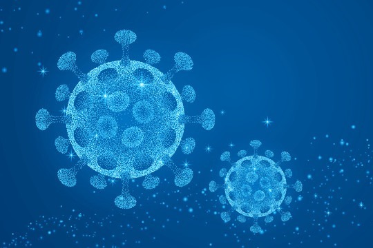 China releases white paper on COVID-19 prevention, control and origins tracing