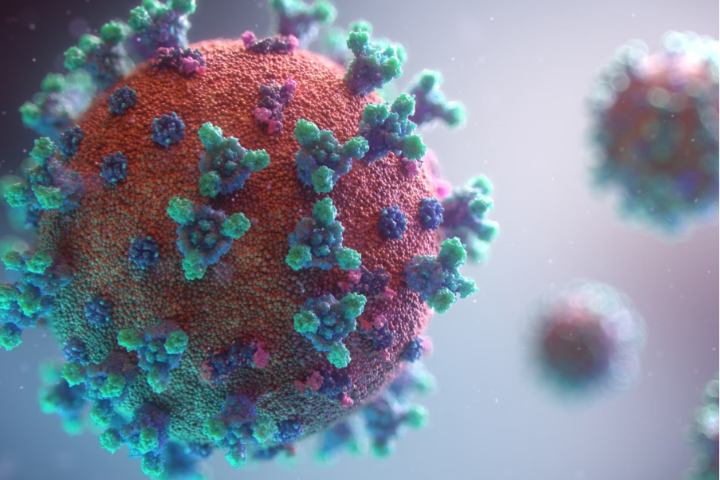 Covid-19 Prevention, Control and Origins Tracing: China’s Actions and Stance