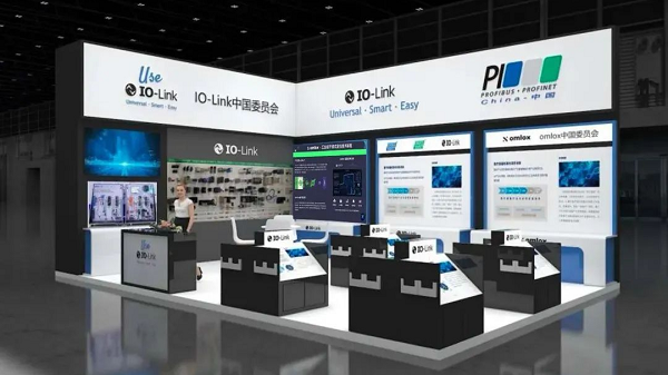 Two WND companies selected for 2024 IT application innovation solutions list