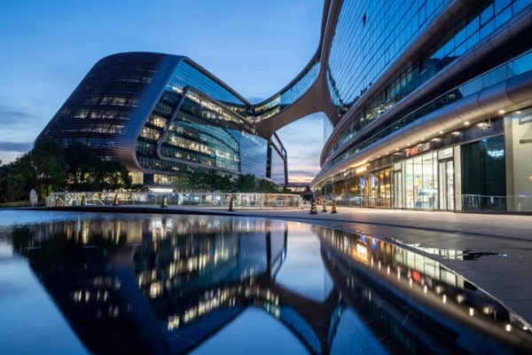 Ctrip expands global presence with innovative strategies