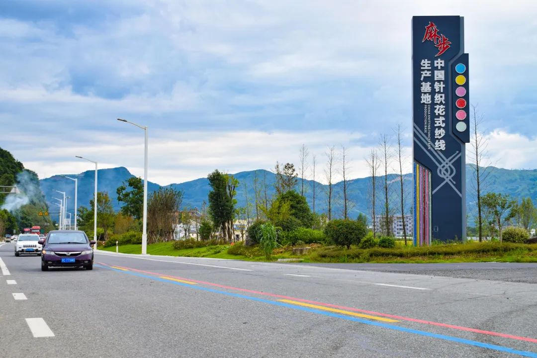 Wenzhou's lace industry tells story of globalization