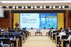 Cross-Strait economic and trade exchange event held in Gaoping