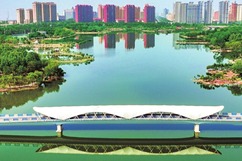 Shanxi achieves strong start in cross-border RMB settlement