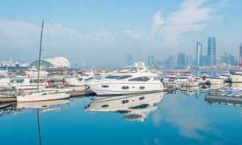 Explore E China's Shandong province in 10 days