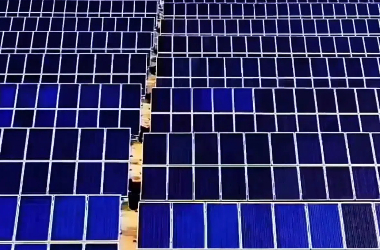 Gansu power exports hit record high