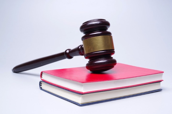 SPC and CSRC jointly issue guidelines to strengthen legal support for capital market development