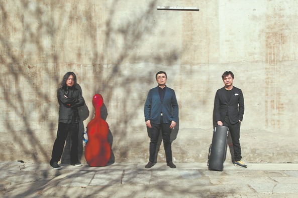 Classical act has success in its DNA