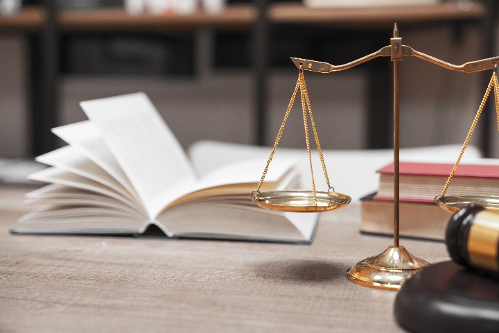 SPP unveils typical cases of implementing Civil Code