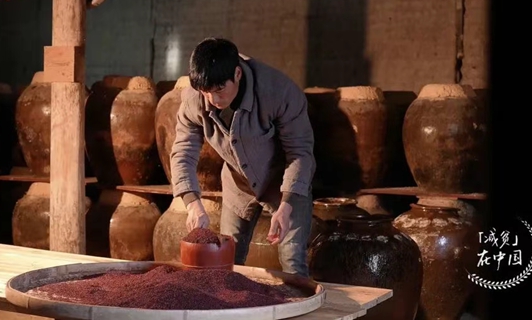 From empty to thriving: Ningde's two village wonders