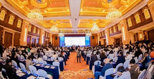 Guiyang Gifts debuts at Guizhou tourism conference