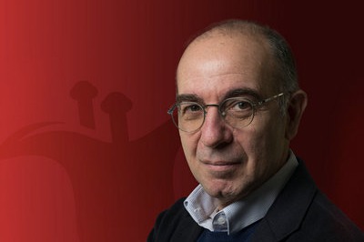 27th Shanghai Int Film Festival kicks off