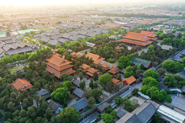 Jining pioneers in friendship city exchange, cooperation with foreign countries