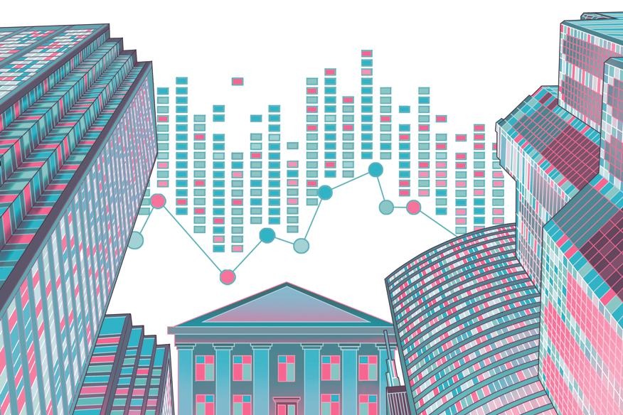 China unveils new regulations on government data sharing