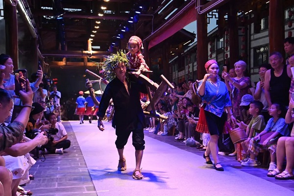 640 (9) - 副本.jpg