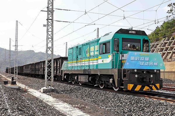 1 - 副本 (2) - 副本.jpeg