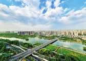 Taiyuan selected as pilot city for retail innovation and enhancement