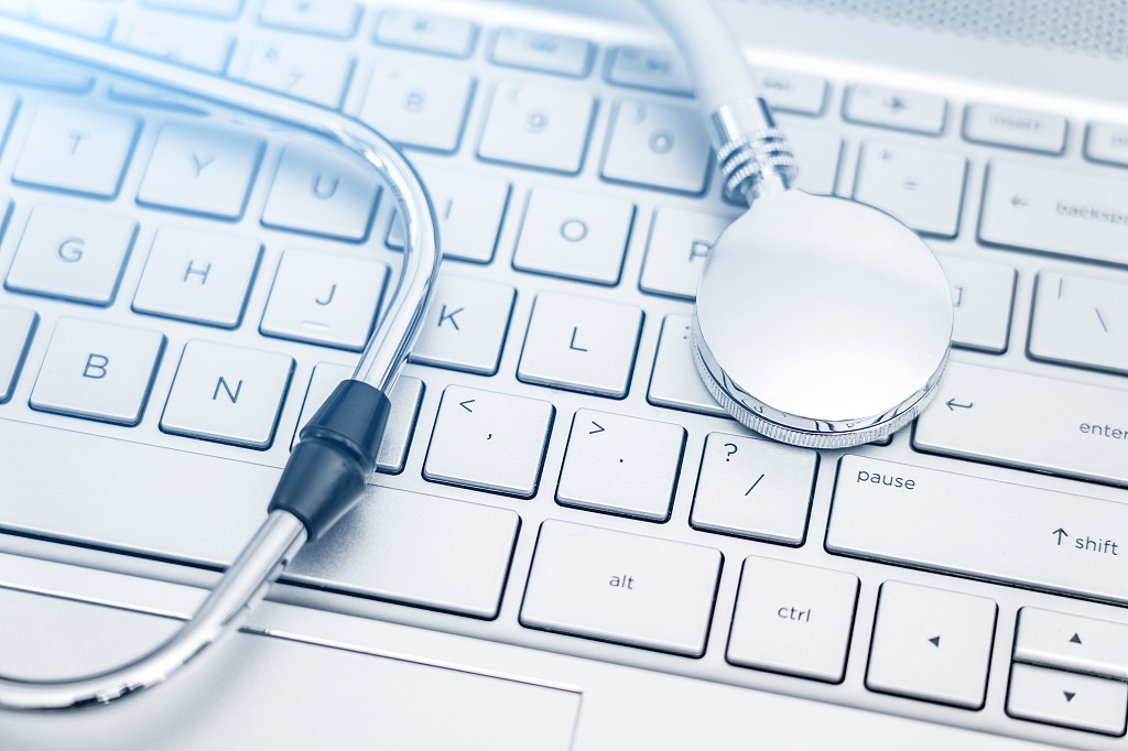 New guideline stresses improved social security for low-income groups